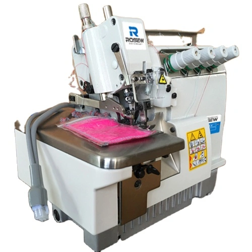 Ponto Cadeia Direct Dtive Rosew (1)