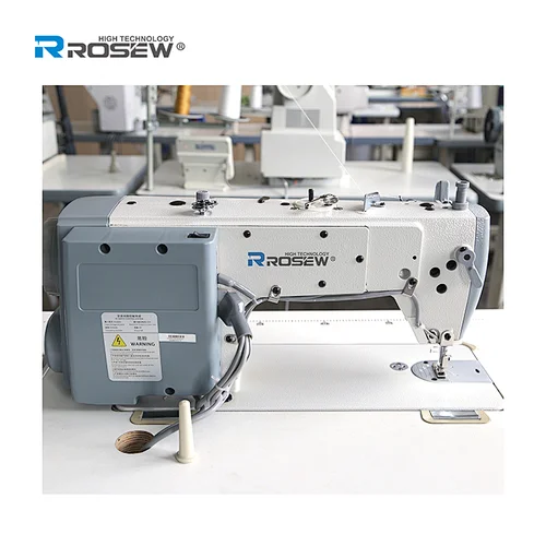 Reta Eletrônica Rosew (2)