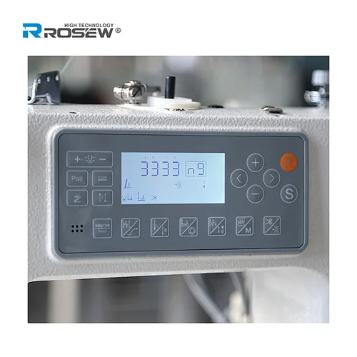 Reta Eletrônica Rosew (3)